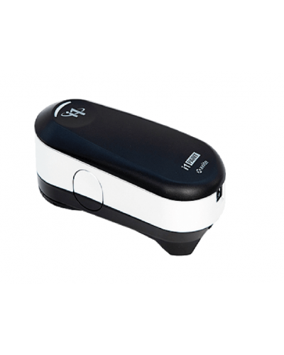 Máy quang phổ cầm tay i1 Paint Máy quang phổ cầm tay i1 Paint